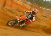 KTM 65 SX